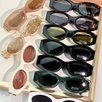 Miu Miu Glimpse SMU11W  Sunglasses✨