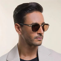 Cartier Photochromic PREMIÈRE DE CARTIER Signature CT0012S Sunglasses 🐆