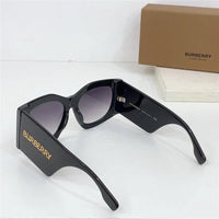 Burberry BE4388U Madeline Women's Sunglasses ✨