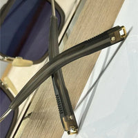 DITA Eyewear LANCIER LSA-404 Sunglasses 🔱