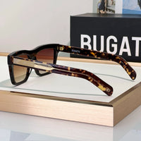 BUGATTI EYEWEAR COLLECTION 44 Sunglasses  🏎️