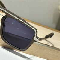 DITA Eyewear LANCIER LSA-404 Sunglasses 🔱