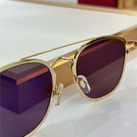 Cartier Photochromic PREMIÈRE DE CARTIER Signature CT0012S Sunglasses 🐆