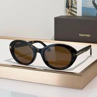 TOM FORD FT1172 Women's  Sunglasses ✨