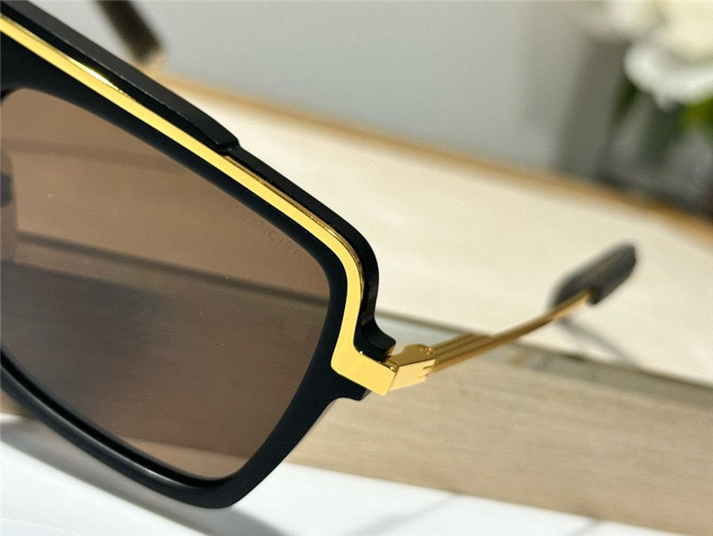 DITA Eyewear LANCIER LSA-404 Sunglasses 🔱