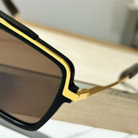 DITA Eyewear LANCIER LSA-404 Sunglasses 🔱
