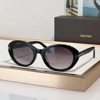 TOM FORD FT1172 Women's  Sunglasses ✨