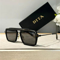 DITA Eyewear LANCIER LSA-404 Sunglasses 🔱