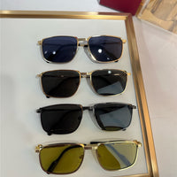Cartier PREMIÈRE DE CARTIER CT0534S Sunglasses 🐆