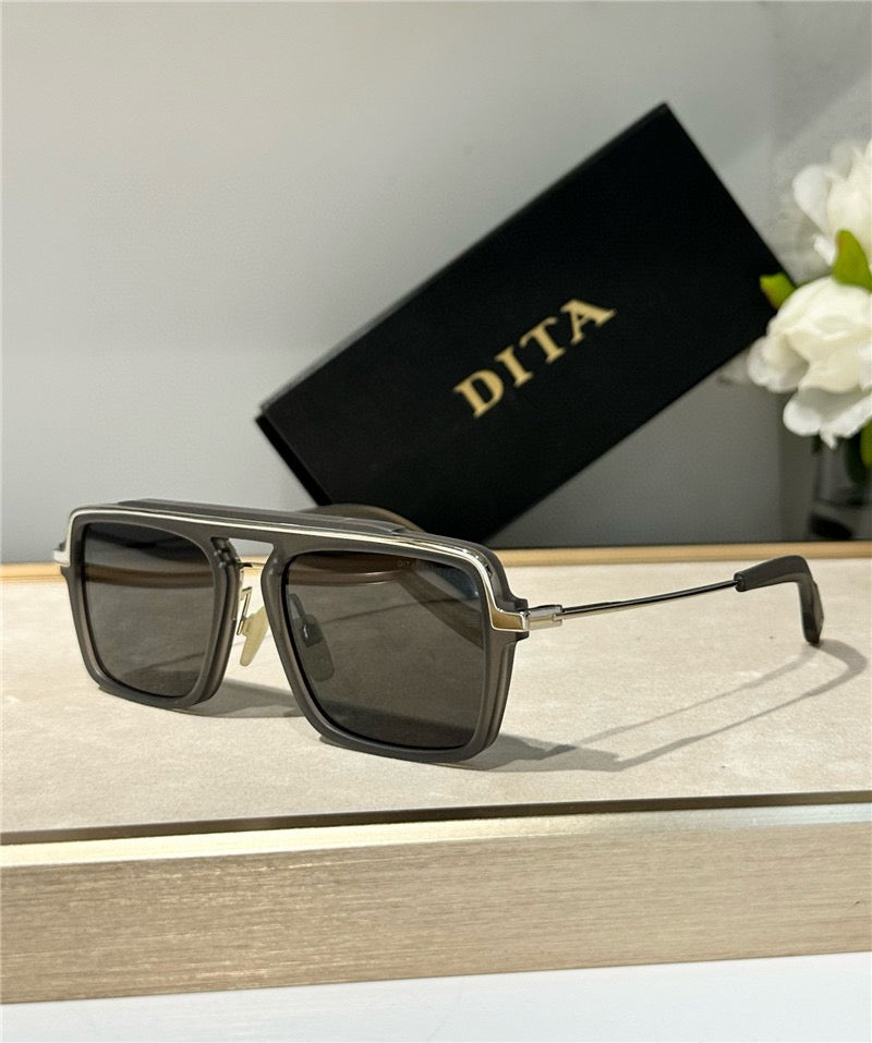 DITA Eyewear LANCIER LSA-404 Sunglasses 🔱