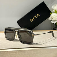 DITA Eyewear LANCIER LSA-404 Sunglasses 🔱