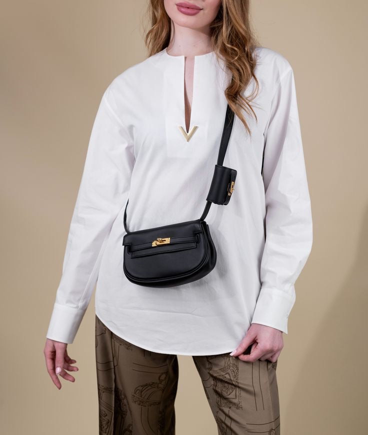 HERMES Hermès Kelly Moove shoulder bag ✨ - onlinechics.com