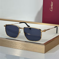 Cartier PREMIÈRE DE CARTIER CT0534S Sunglasses 🐆