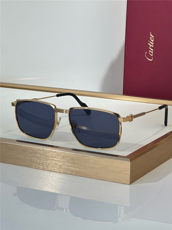 Cartier PREMIÈRE DE CARTIER CT0534S Sunglasses 🐆