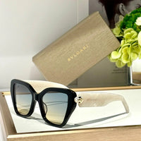BVLGARI SERPENTI BV40033I Women's Sunglasses ✨