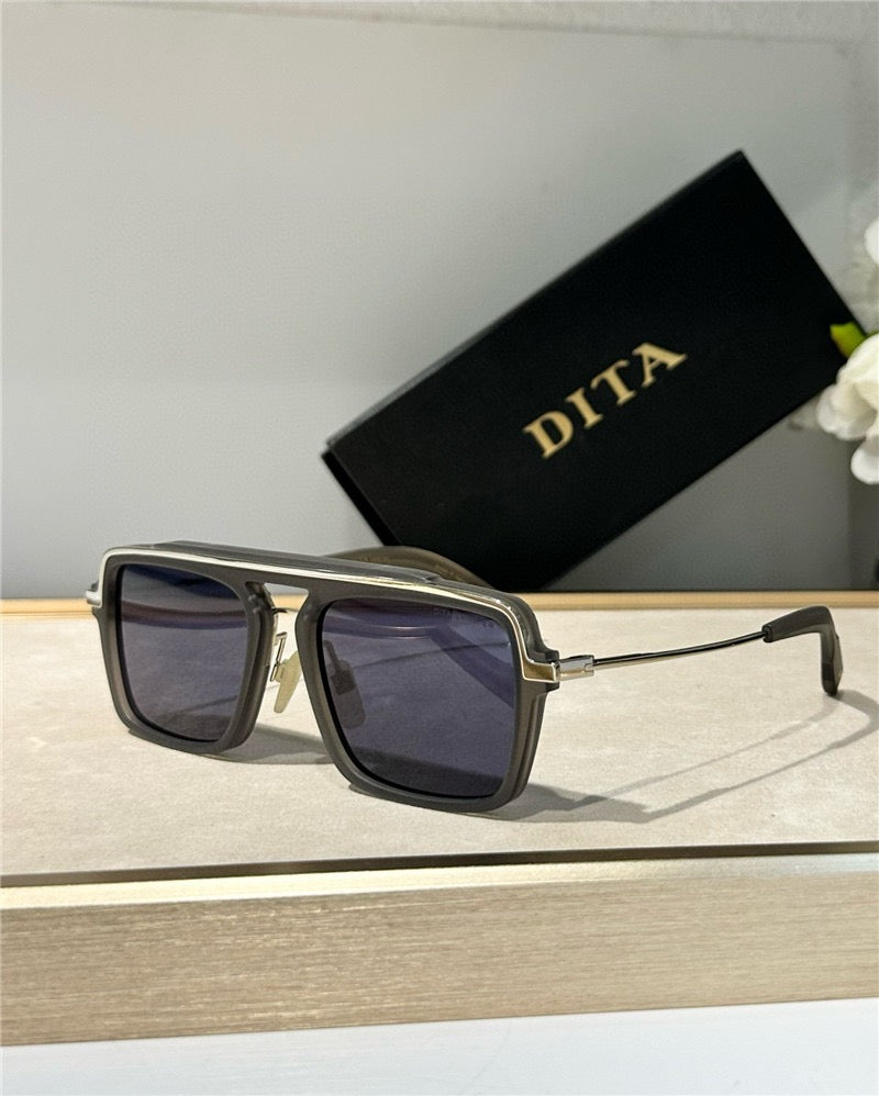 DITA Eyewear LANCIER LSA-404 Sunglasses 🔱