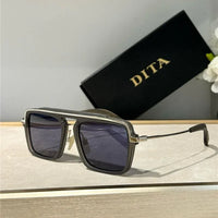 DITA Eyewear LANCIER LSA-404 Sunglasses 🔱