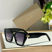 BVLGARI SERPENTI BV40033I Women's Sunglasses ✨
