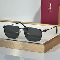 Cartier PREMIÈRE DE CARTIER CT0534S Sunglasses 🐆