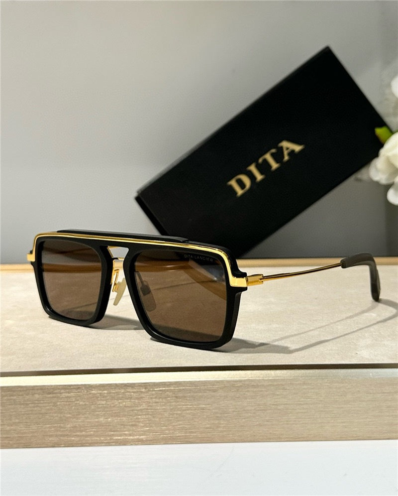 DITA Eyewear LANCIER LSA-404 Sunglasses 🔱