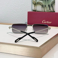 Cartier PREMIÈRE DE CARTIER CT501S Sunglasses 🐆