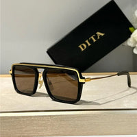 DITA Eyewear LANCIER LSA-404 Sunglasses 🔱