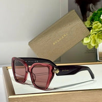 BVLGARI SERPENTI BV40033I Women's Sunglasses ✨