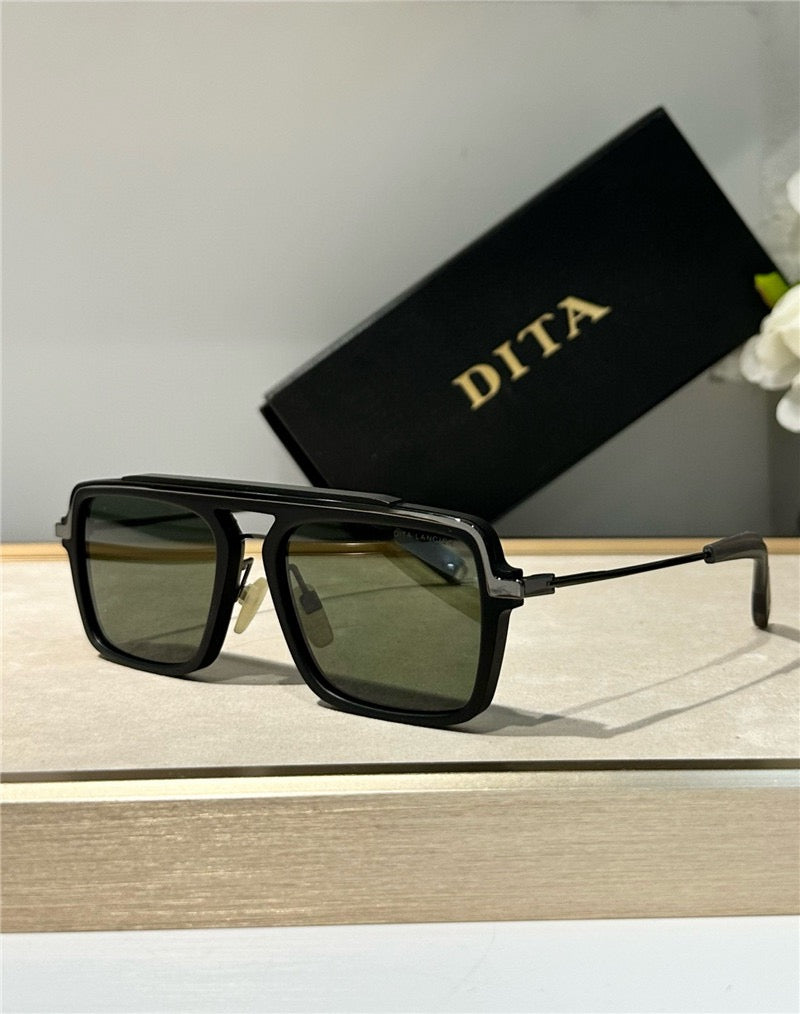 DITA Eyewear LANCIER LSA-404 Sunglasses 🔱