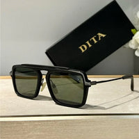DITA Eyewear LANCIER LSA-404 Sunglasses 🔱