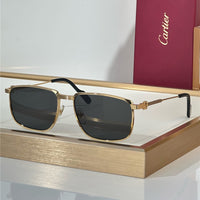 Cartier PREMIÈRE DE CARTIER CT0534S Sunglasses 🐆