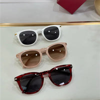 Cartier PREMIÈRE DE CARTIER CT0011S  51 Sunglasses 🐆