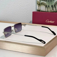 Cartier PREMIÈRE DE CARTIER CT501S Sunglasses 🐆