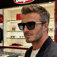 BUGATTI EYEWEAR COLLECTION 44 Sunglasses  🏎️