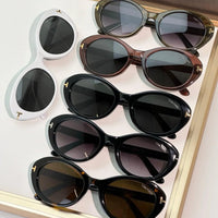 TOM FORD FT1172 Women's  Sunglasses ✨
