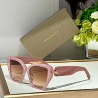 BVLGARI SERPENTI BV40033I Women's Sunglasses ✨