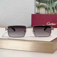 Cartier PREMIÈRE DE CARTIER CT501S Sunglasses 🐆