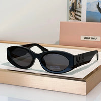 Miu Miu Glimpse SMU11W  Sunglasses✨