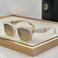 MAYBACH THE CHAIRMAN I Zeiss Lenses Sunglasses 👑