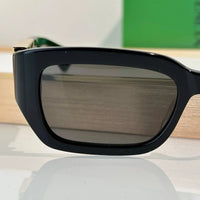 BOTTEGA VENETA BV1406S  Unisex Sunglasses💚