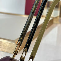 Cartier PREMIÈRE DE CARTIER Allonge CT0582S 005 Sunglasses 🐆