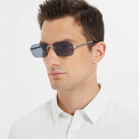 Cartier PREMIÈRE DE CARTIER Panthere CT0460  Sunglasses 🐆