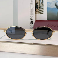 Gucci  GG1942s Unisex Sunglasses  ✨
