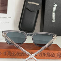 Chrome Hearts GRIM Sunglasses⚜️