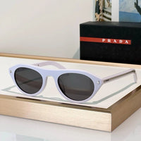 PRADA PR B15S  Sunglasses🟥