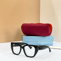 Gucci GG1952O 001 frame Sunglasses 🇮🇹