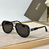 DITA Eyewear VASTIK Sunglasses 🔱