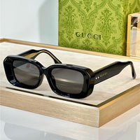 Gucci GG1531 Women's Sunglasses ✨