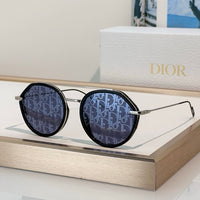 DIOR Dior Homme DIOR0219S Sunglasses✨