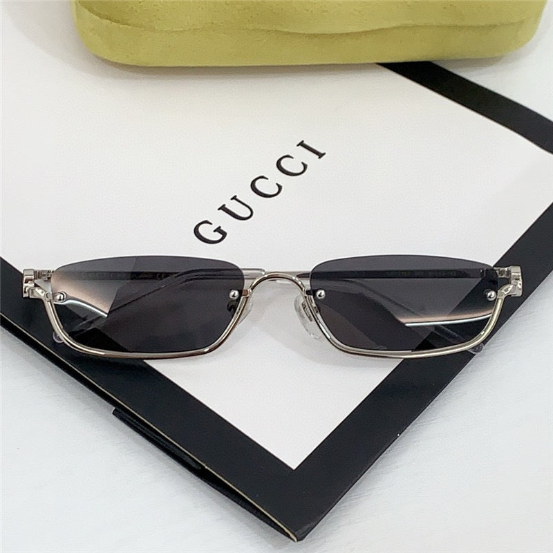 Gucci GG 1278S  Women's Sunglasses ✨