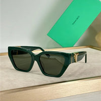 TIFFANY TF4218  Women's Sunglasses ✨